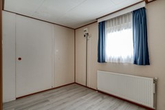 Melkweg 2-36, 7037 CN Beek Gem Montferland - Vosch van Avesaet 36 Beek-16.jpg